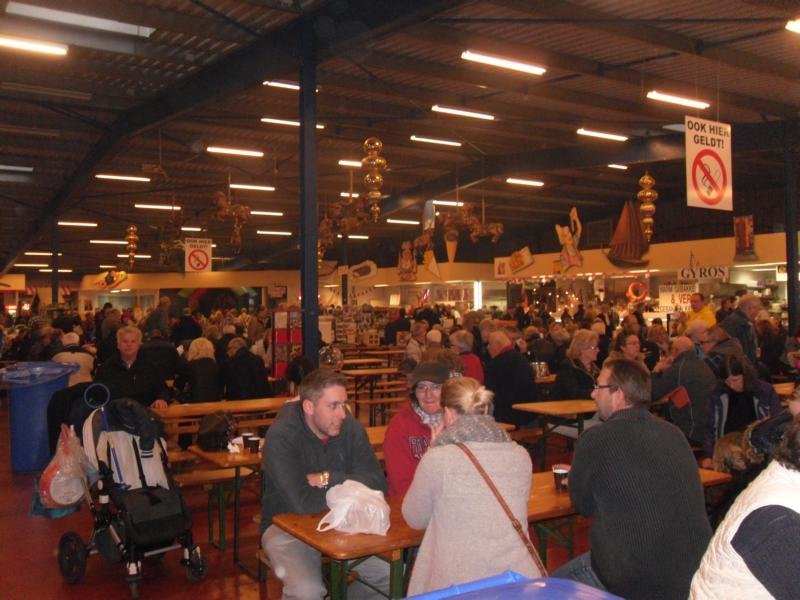 03.November 2012 Trödel-Rolf 116.JPG