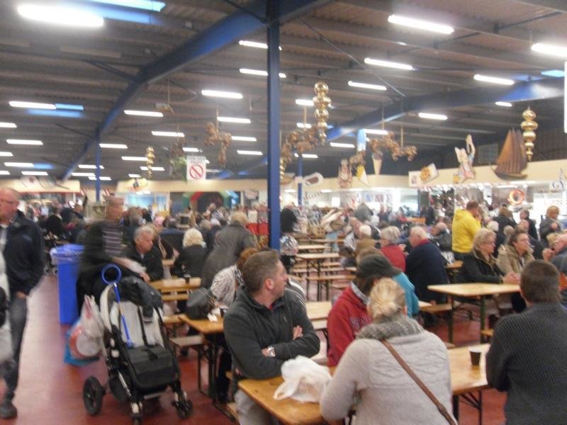 03.November 2012 Trödel-Rolf 117.JPG