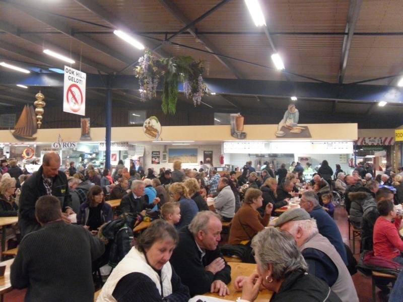 03.November 2012 Trödel-Rolf 118.JPG