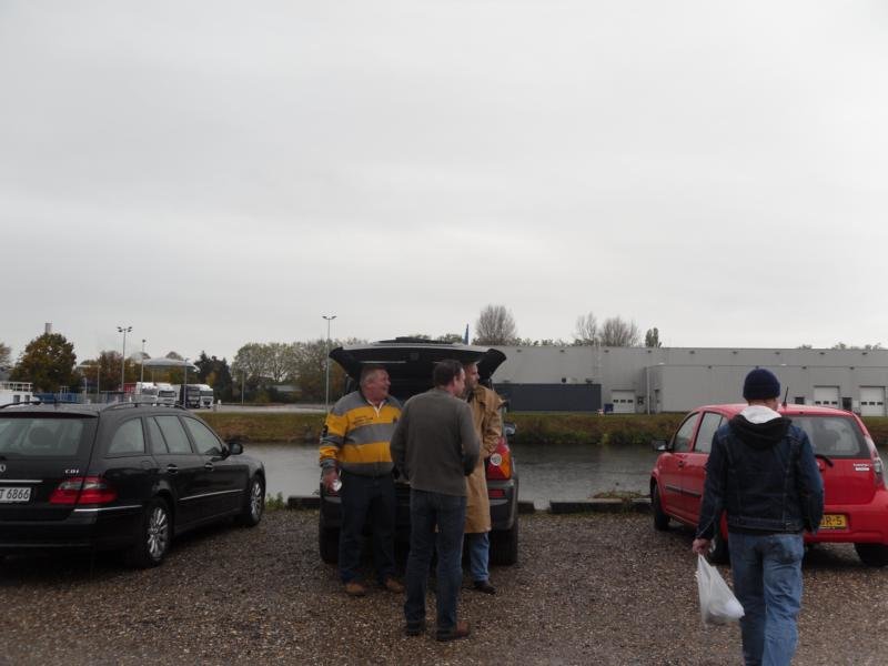 03.November 2012 Trödel-Rolf 121.JPG