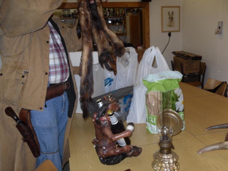 03.November 2012 Trödel-Rolf 123.JPG