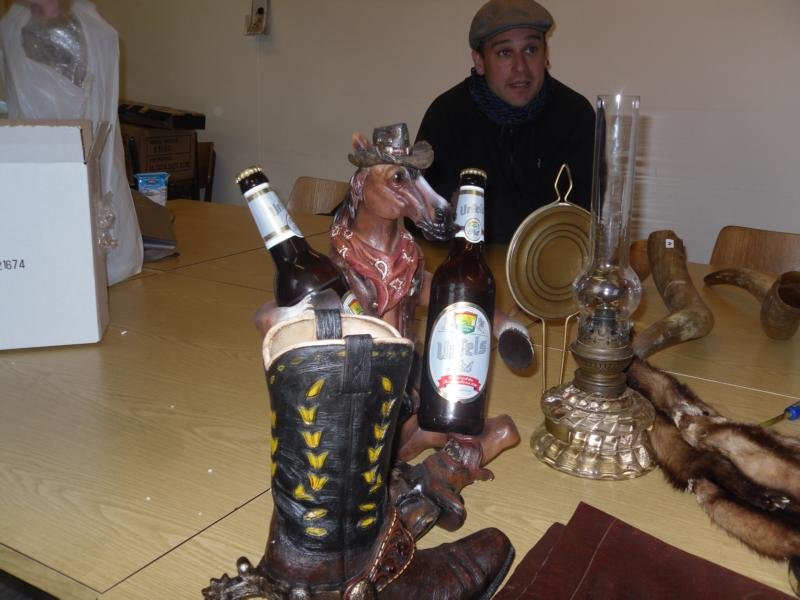 03.November 2012 Trödel-Rolf 126.JPG