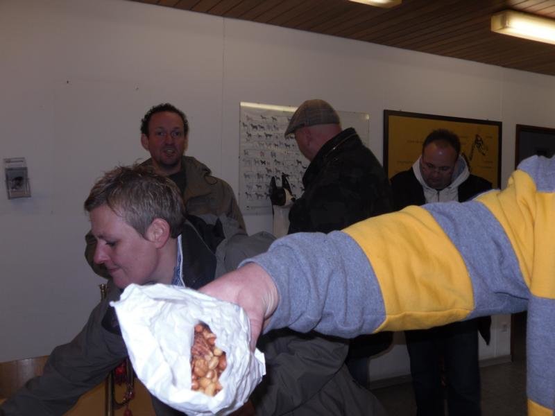 03.November 2012 Trödel-Rolf 127.JPG