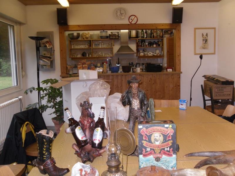 03.November 2012 Trödel-Rolf 128.JPG