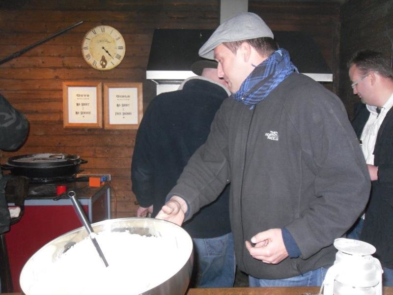 03.November 2012 Trödel-Rolf 129.JPG