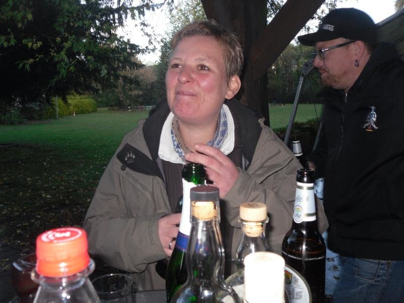 03.November 2012 Trödel-Rolf 130.JPG