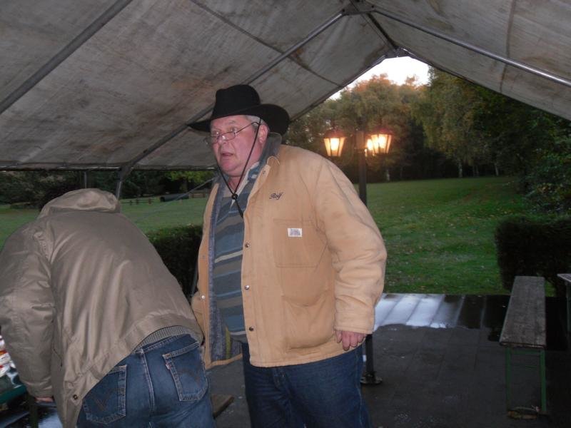 03.November 2012 Trödel-Rolf 133.JPG