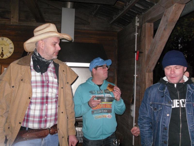 03.November 2012 Trödel-Rolf 134.JPG