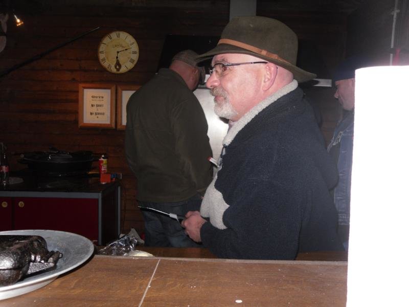 03.November 2012 Trödel-Rolf 137.JPG