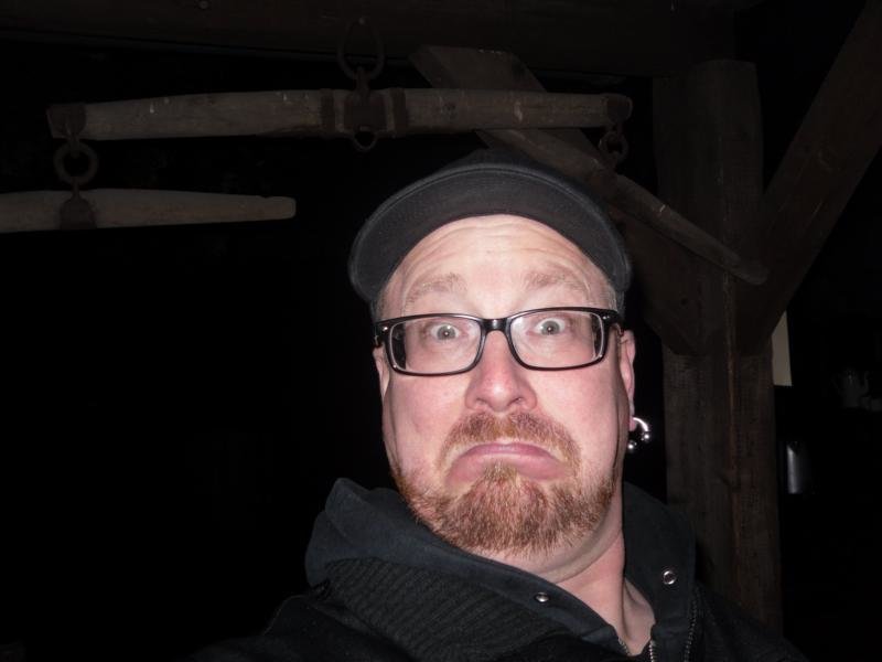 03.November 2012 Trödel-Rolf 138.JPG