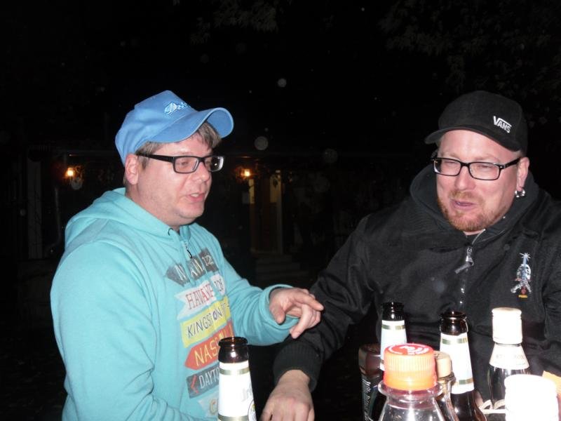 03.November 2012 Trödel-Rolf 139.JPG