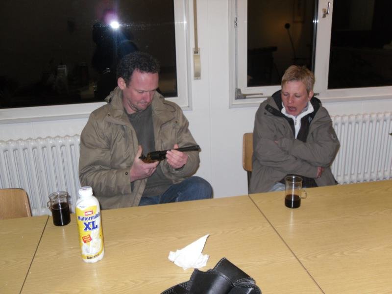 03.November 2012 Trödel-Rolf 141.JPG