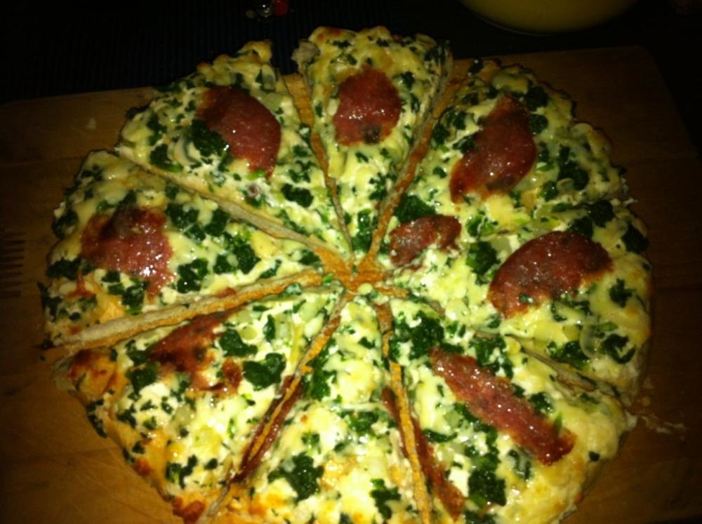 ImageUploadedByTapatalk1352351312.560957.jpg