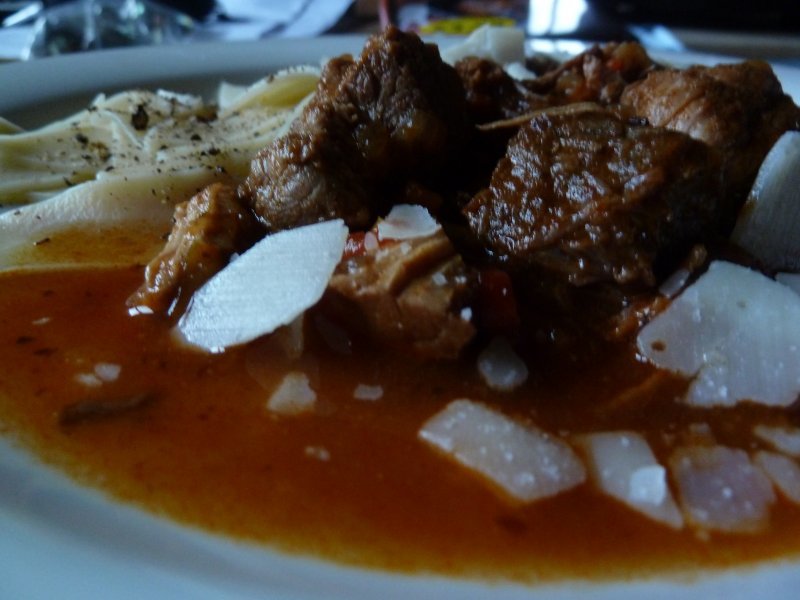 P1020335.jpg