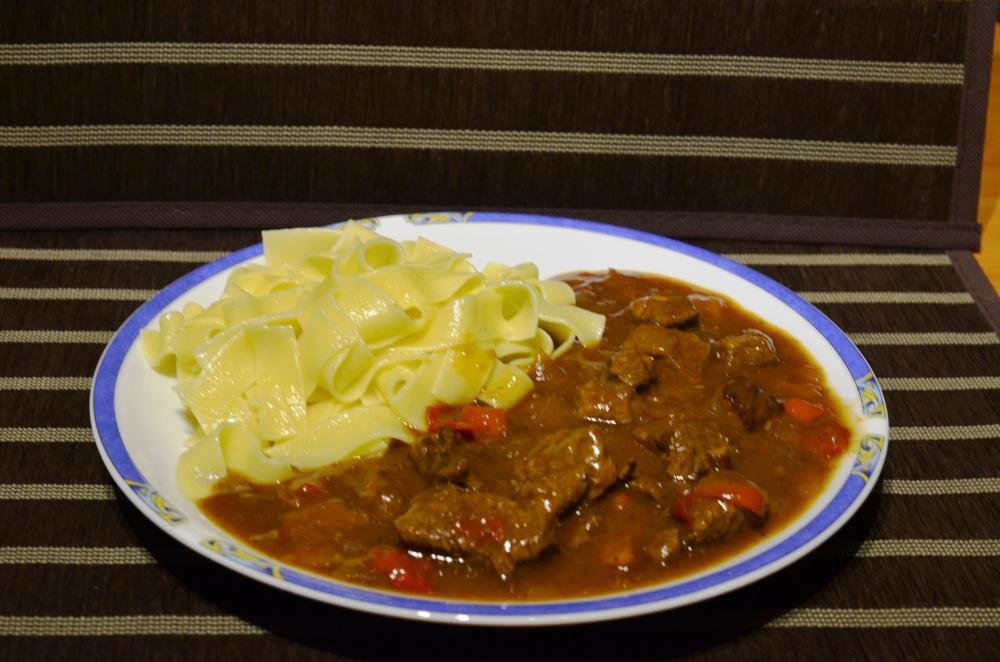 gulasch.jpg