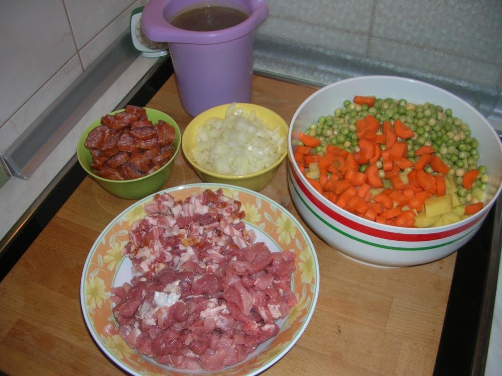 DSCN6725.jpg