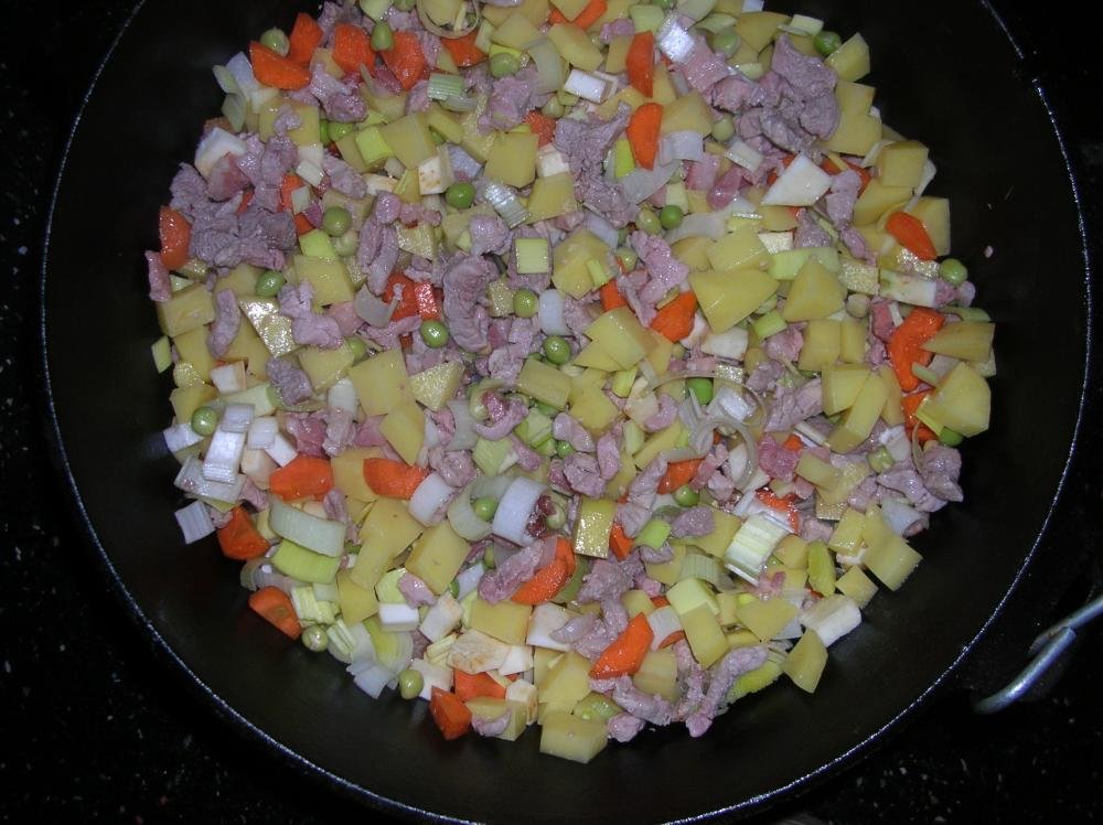 DSCN6727.jpg
