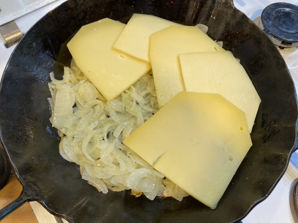 3F5D95CB-0CDC-483D-9590-C386526B4CC1.jpeg