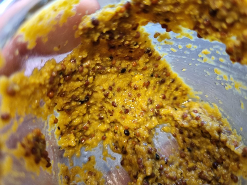 20220730_131033.jpg