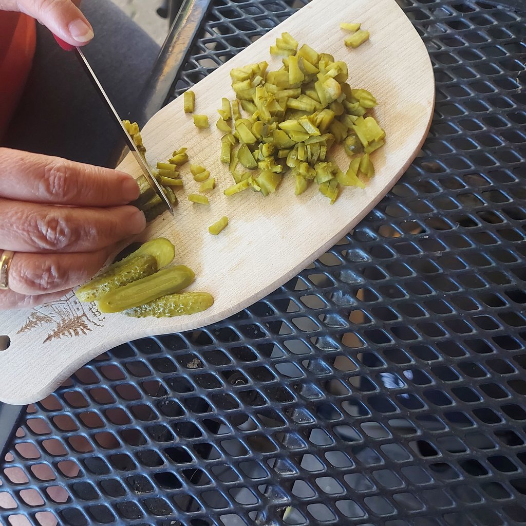 20220809_184442.jpg