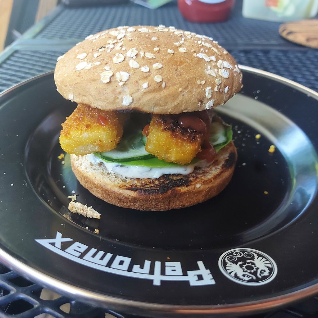 20220809_191555.jpg