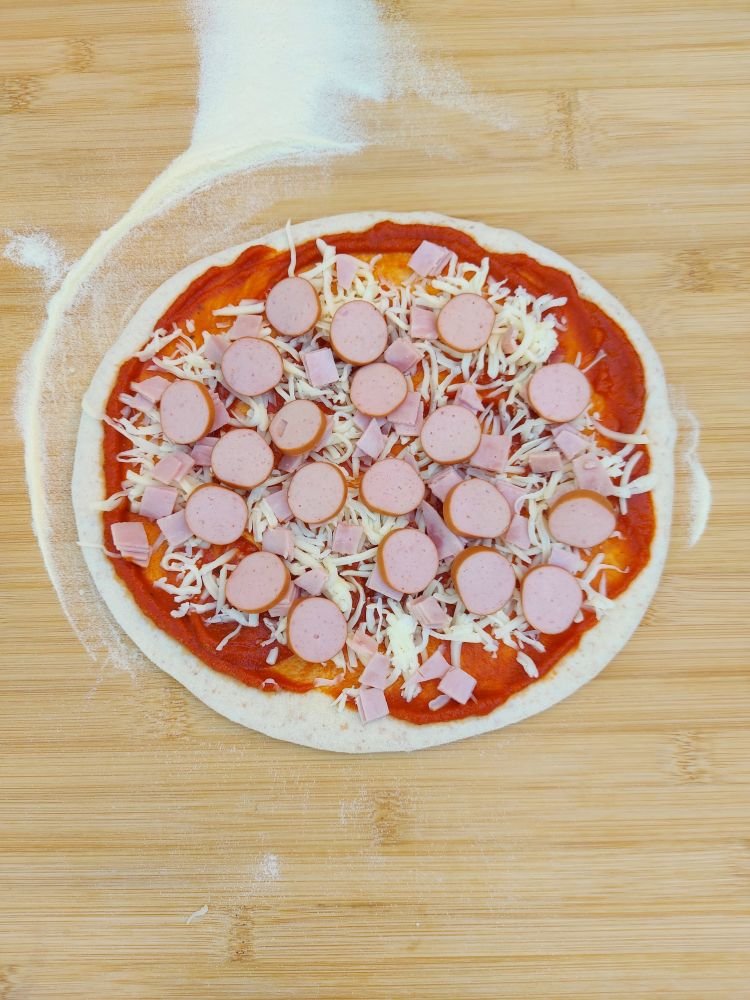 01_Pizza.jpg