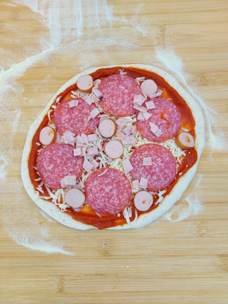 04_Pizza.jpg