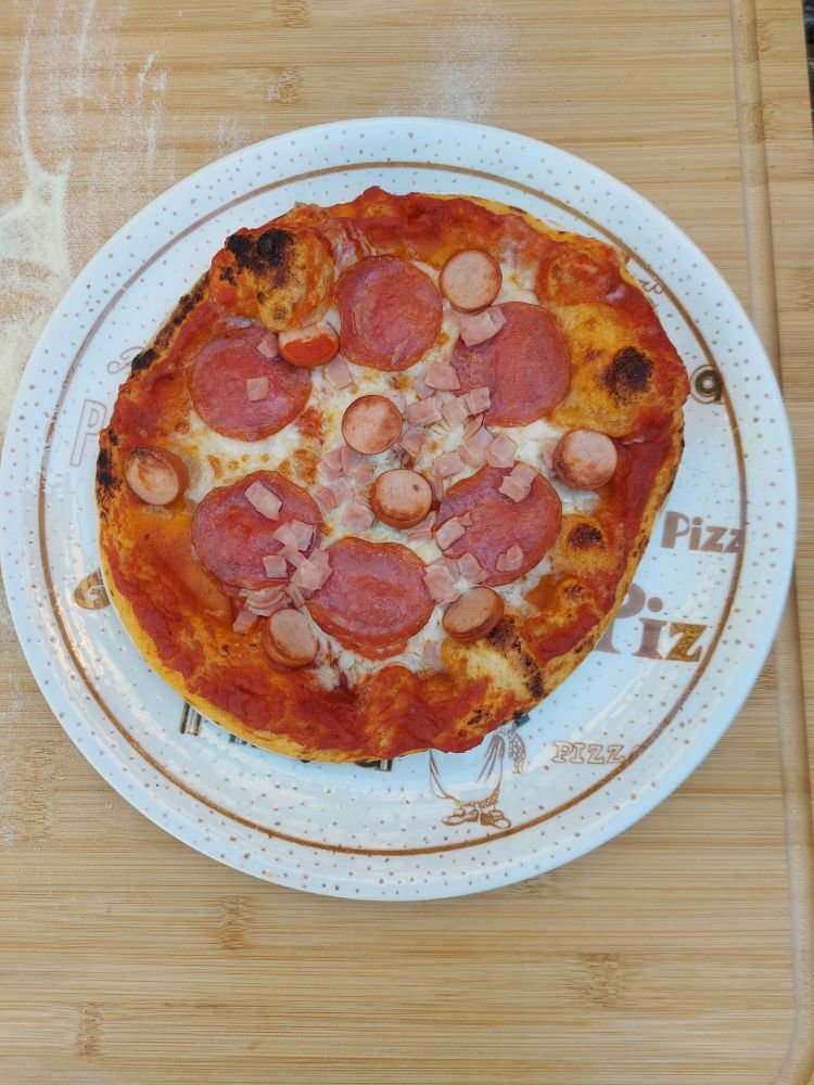 06_fertig.jpg