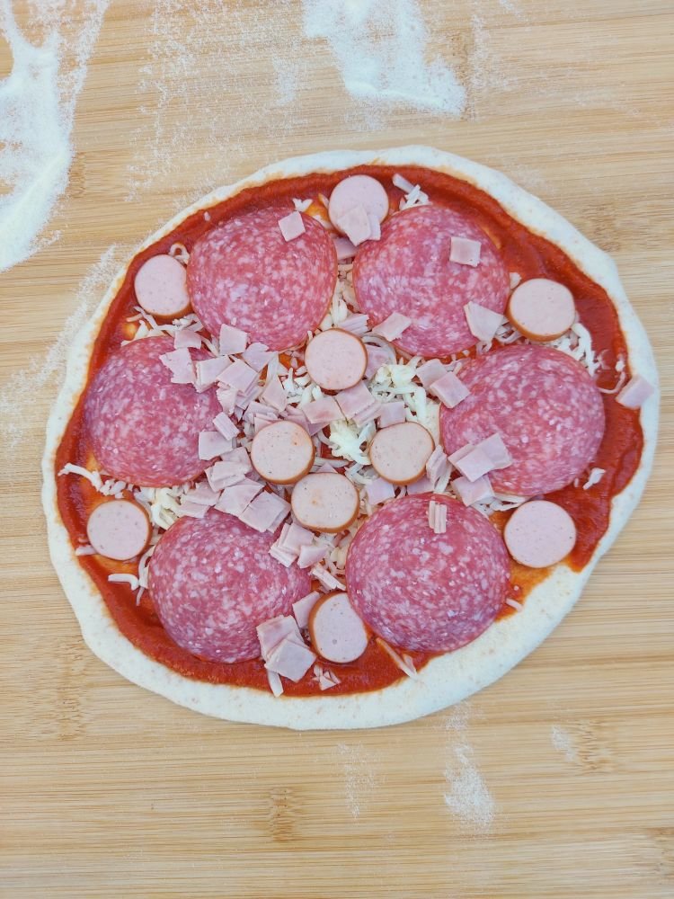 07_Pizza.jpg