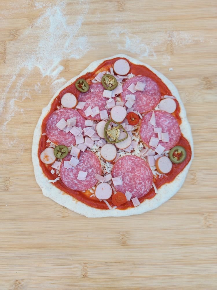 10_Pizza.jpg