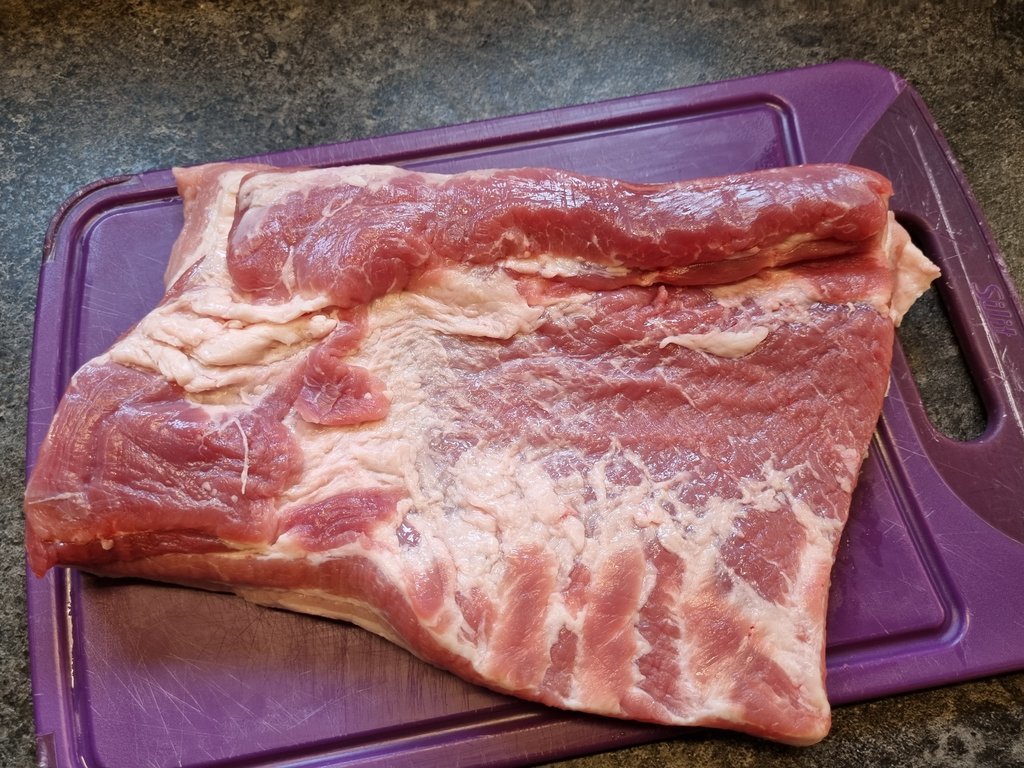 20220824_115105.jpg