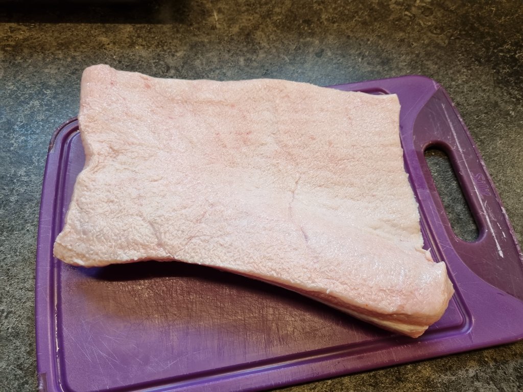 20220824_115109.jpg