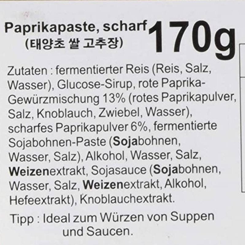 SmartSelect_20220826-161334_Amazon Shopping.jpg