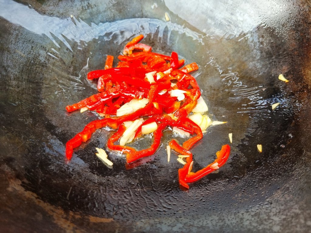 20220826_121921.jpg