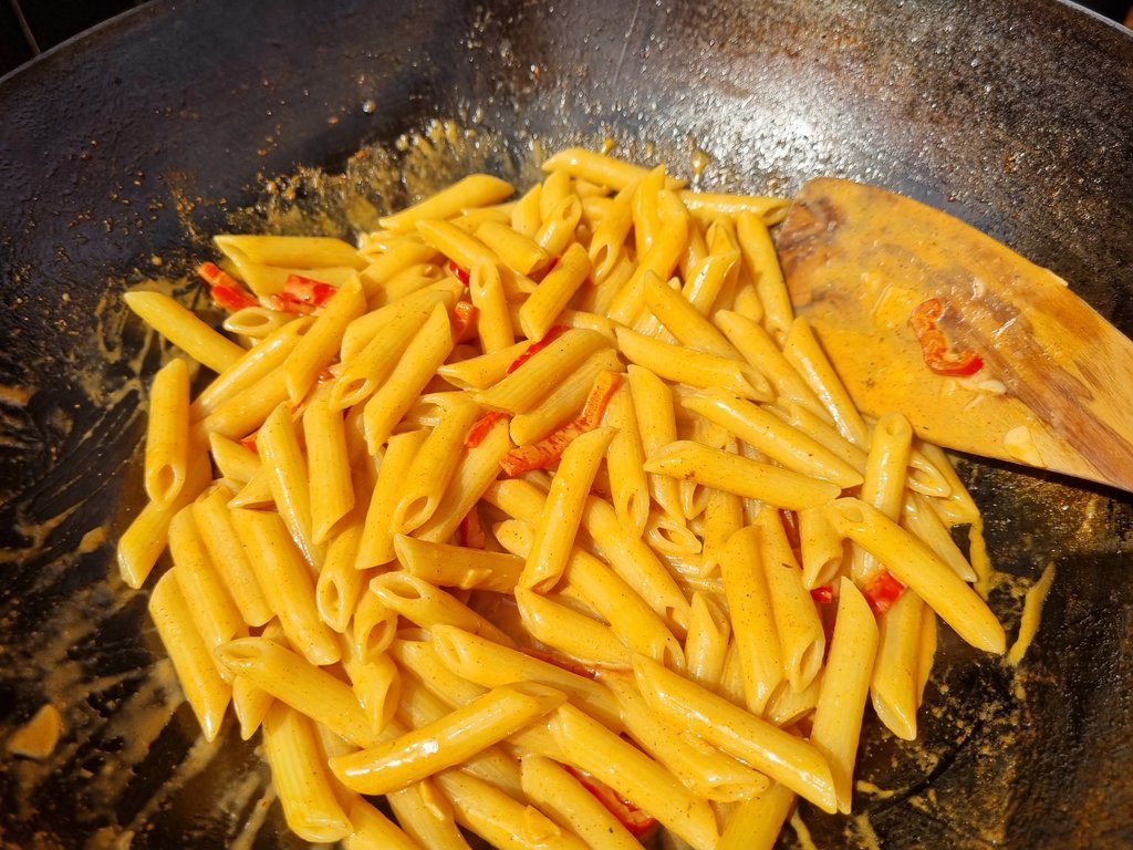 20220826_122532.jpg