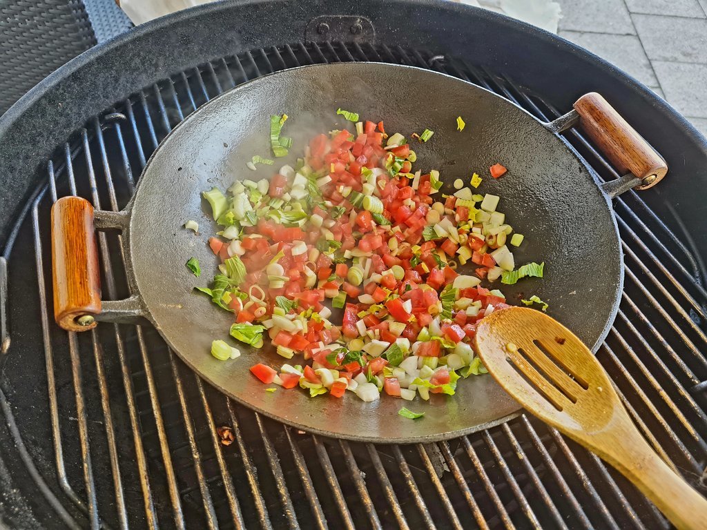 20220907_174155.jpg