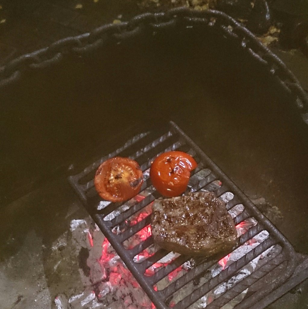 _20220908_230904.JPG
