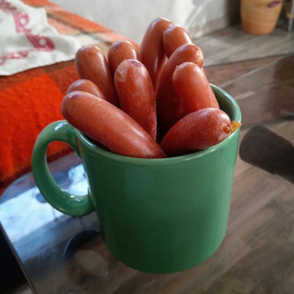 _20220918_171716.JPG