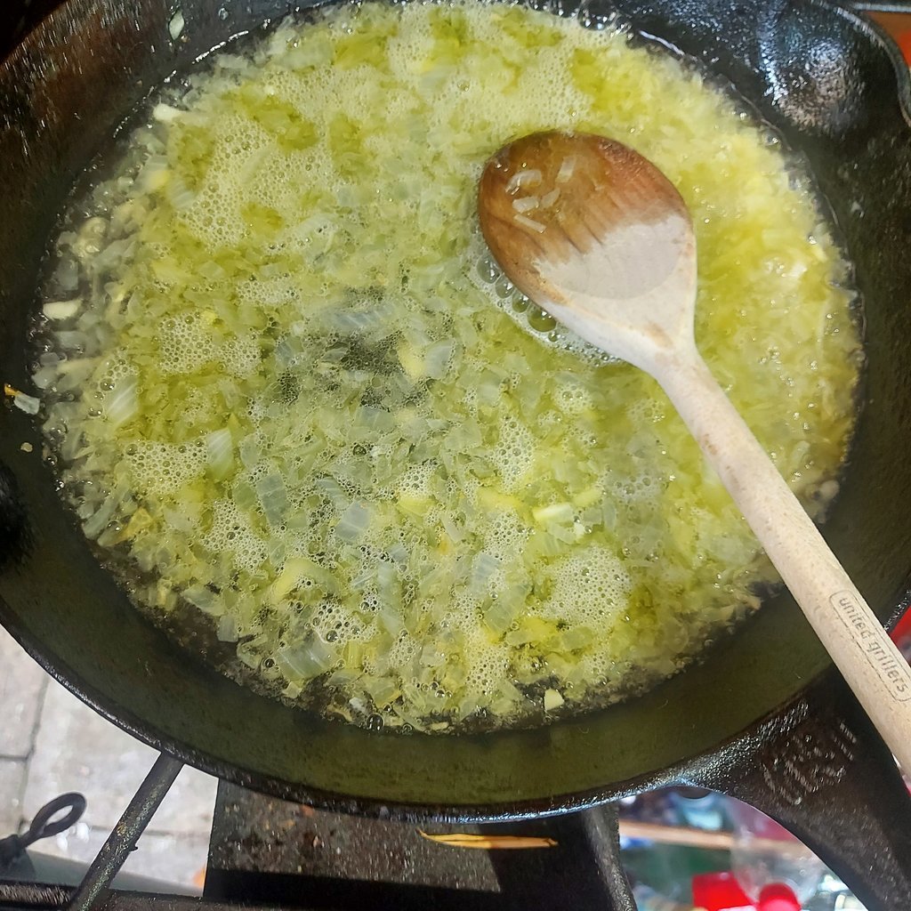 20220920_173735.jpg