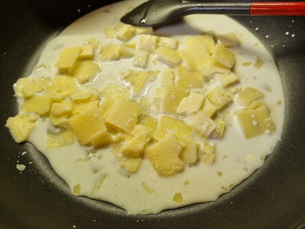 20220923_131809.jpg