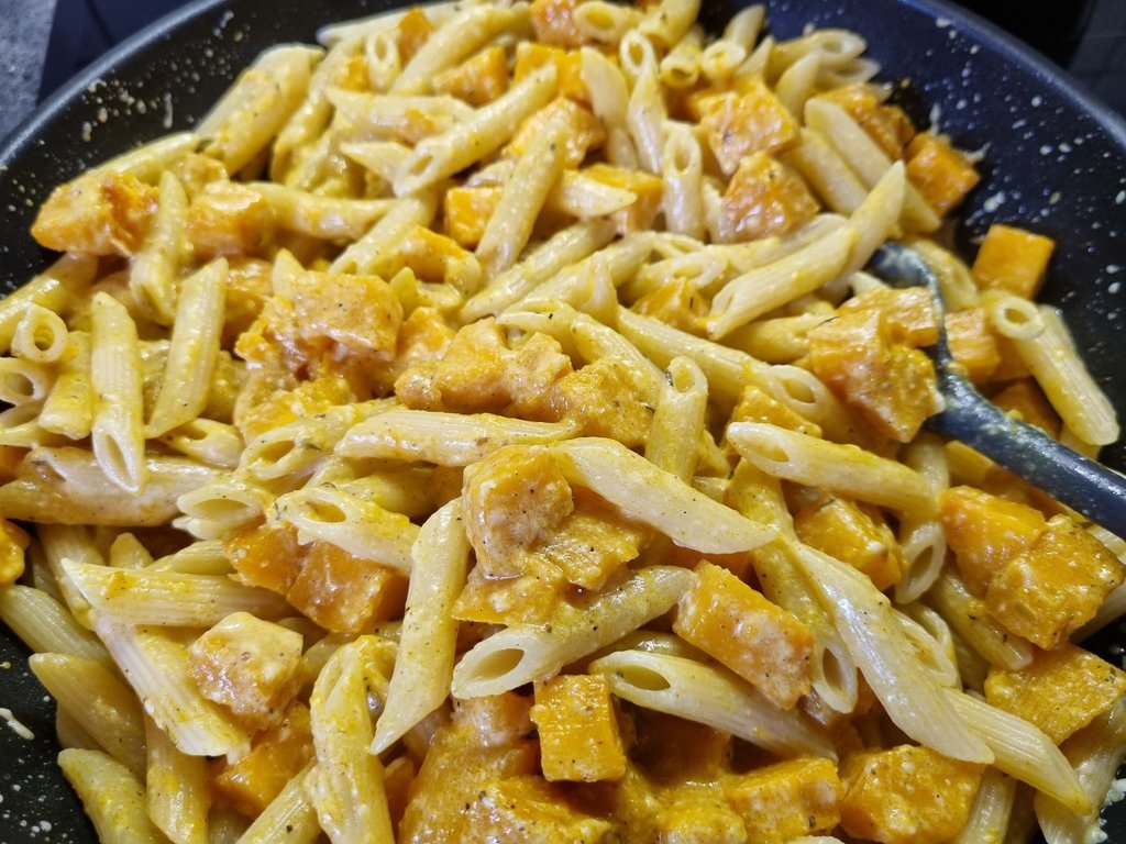 20220923_133844.jpg