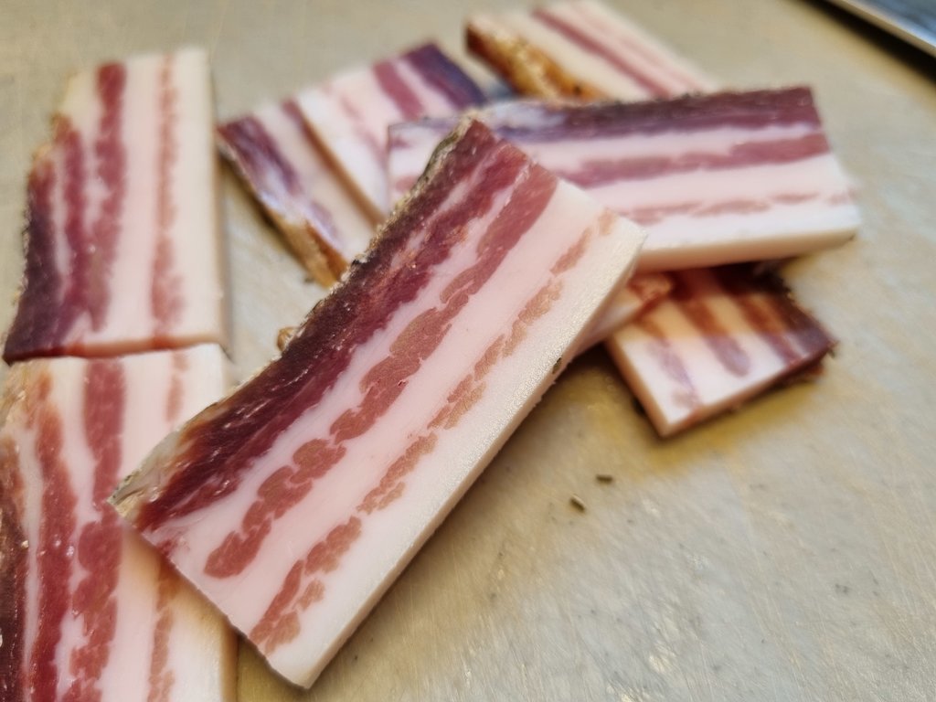 20220923_113041.jpg