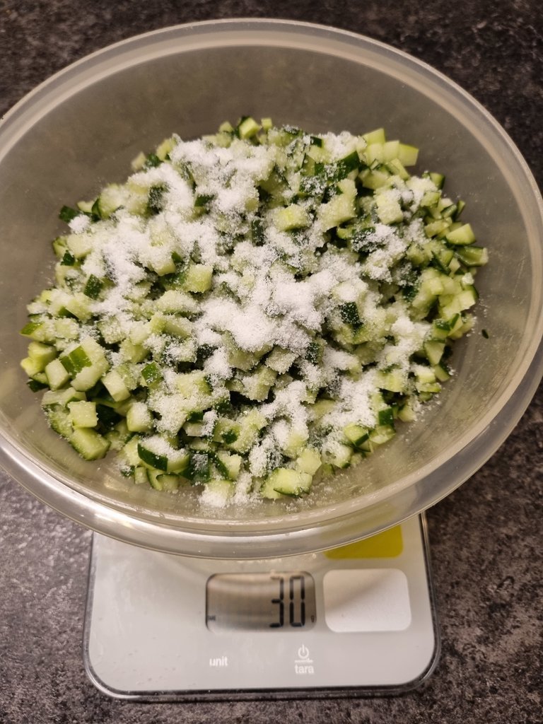 20220803_174019.jpg