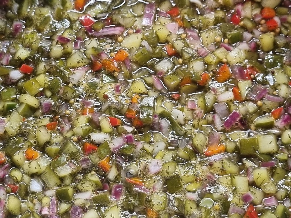 20220804_181329.jpg