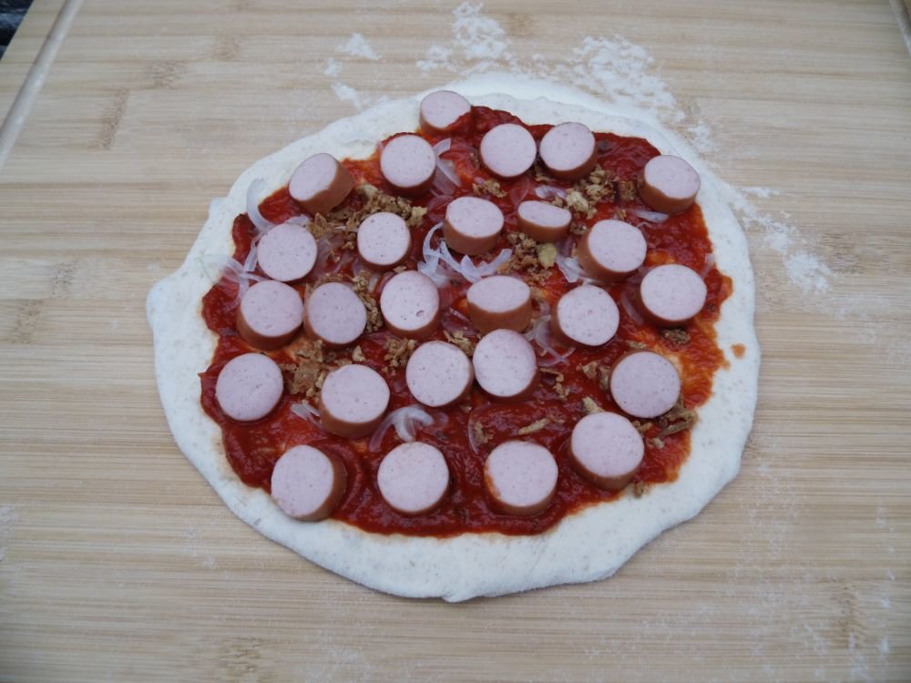 01_Pizza.jpg