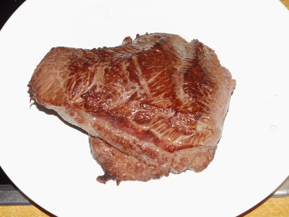 05_angebraten.jpg