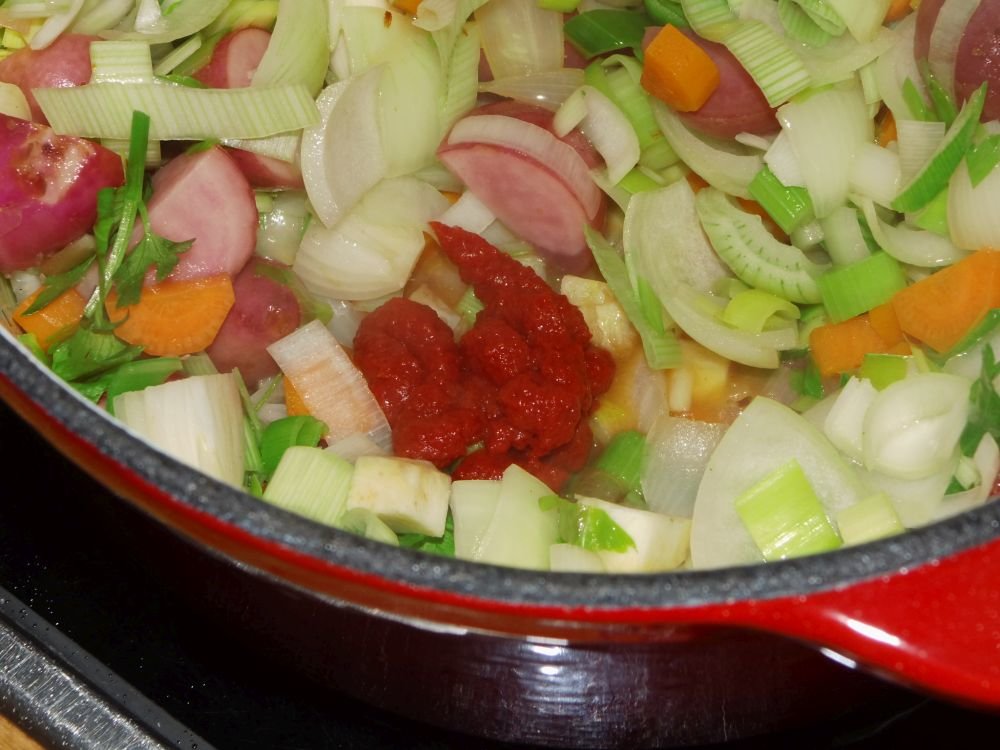 07_Tomatenmark.jpg