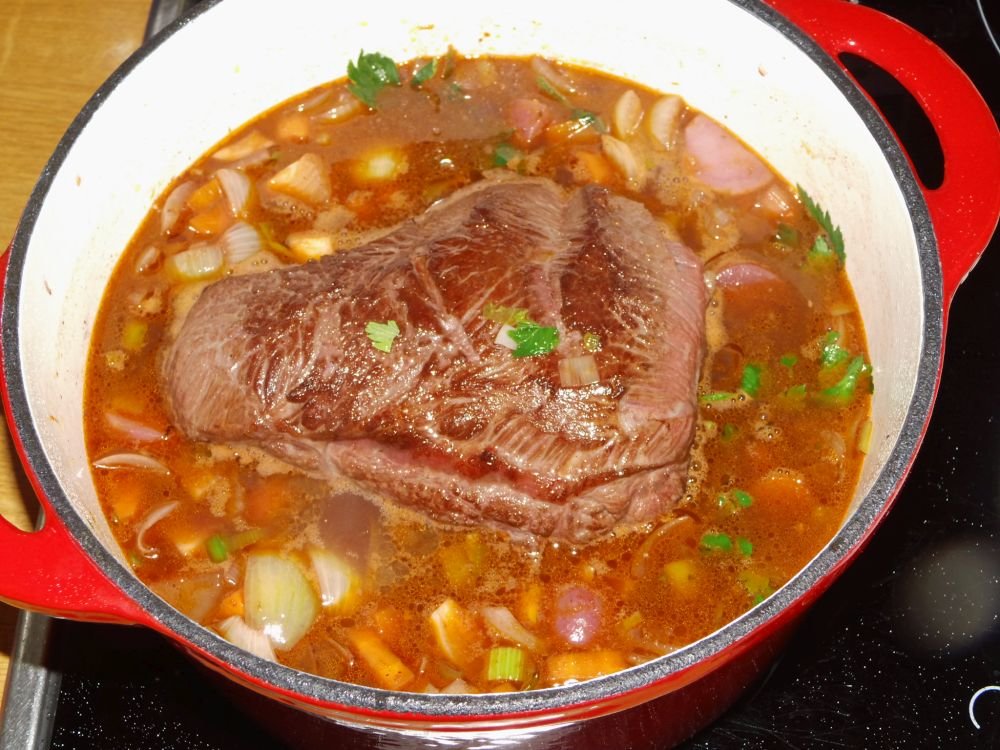 10_Ochsenbäckchen_dazu.jpg