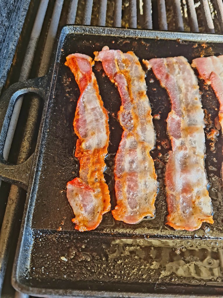 20221019_113118.jpg
