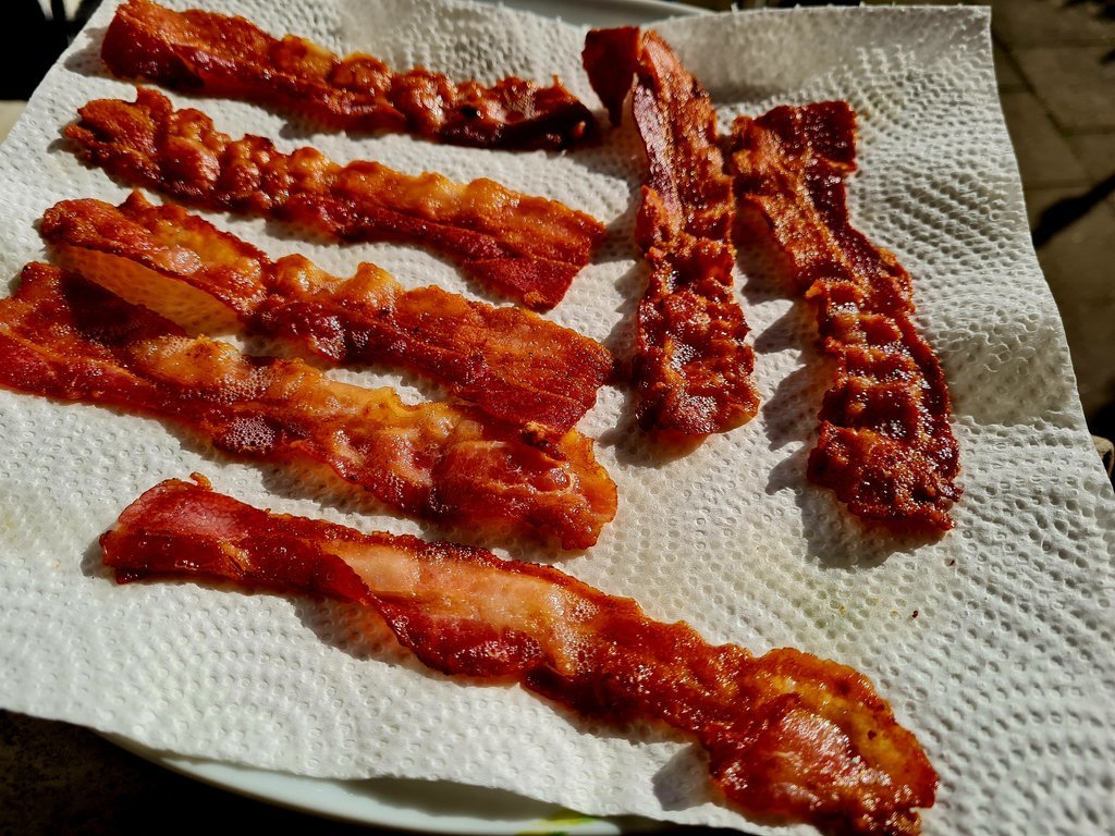 20221019_113549.jpg
